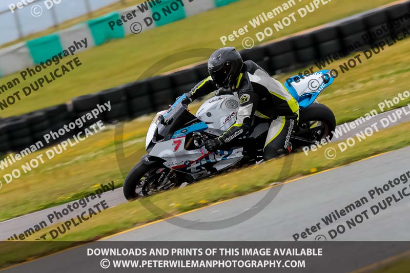 PJ Motorsport 2019;anglesey no limits trackday;anglesey photographs;anglesey trackday photographs;enduro digital images;event digital images;eventdigitalimages;no limits trackdays;peter wileman photography;racing digital images;trac mon;trackday digital images;trackday photos;ty croes